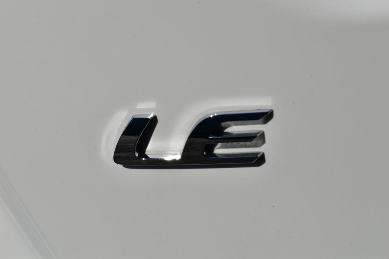 2025 Toyota Corolla LE Tampa FL