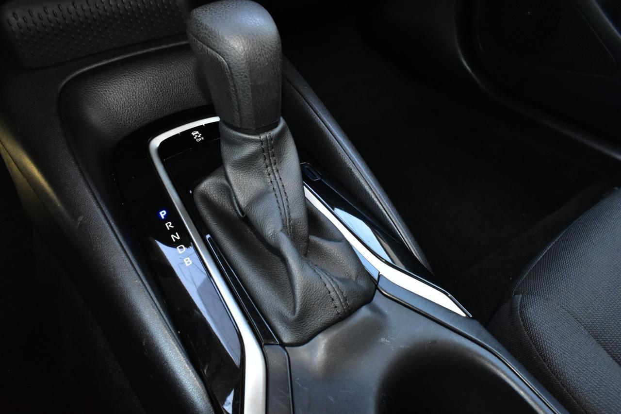 2025 Toyota Corolla LE Tampa FL