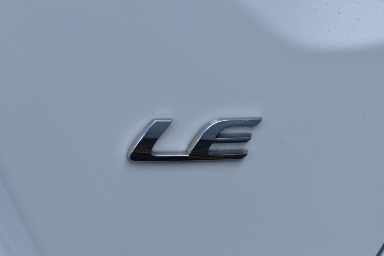 2025 Toyota Corolla LE Tampa FL