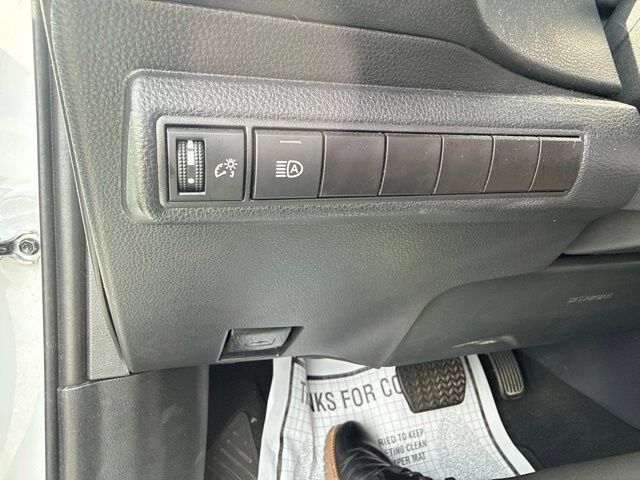 2025 Toyota Corolla LE Carbondale IL