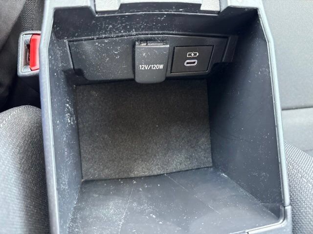 2025 Toyota Corolla LE Carbondale IL