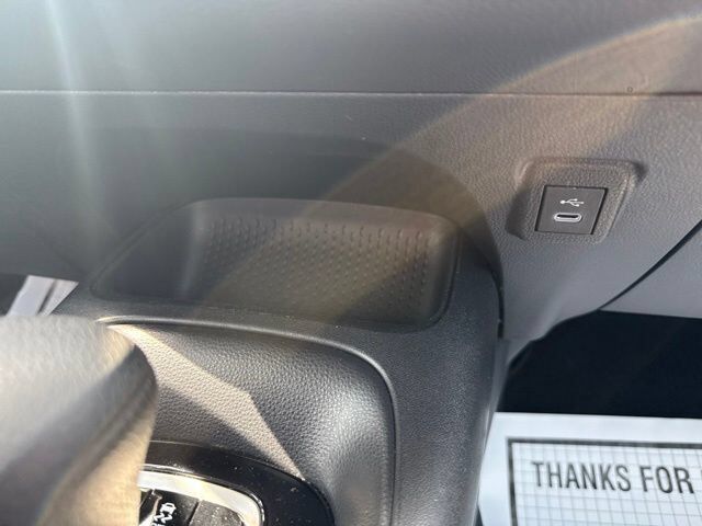 2025 Toyota Corolla LE Carbondale IL