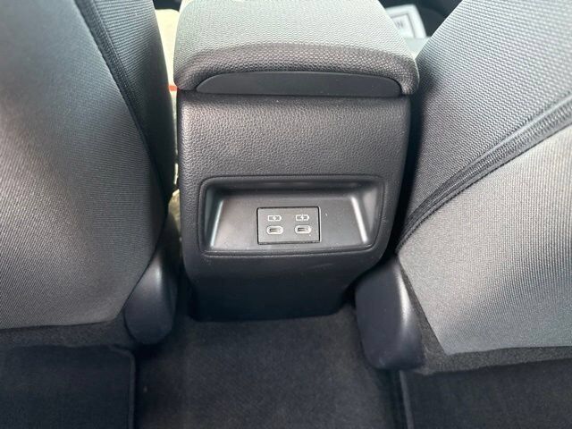 2025 Toyota Corolla LE Carbondale IL