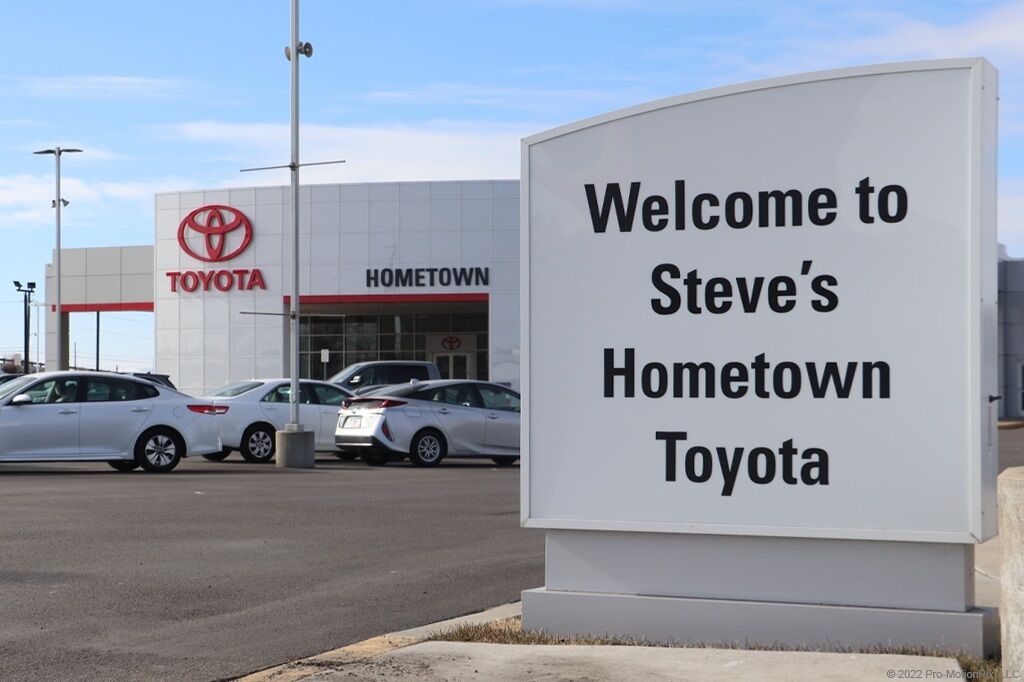 2025 Toyota Corolla LE Ontario OR