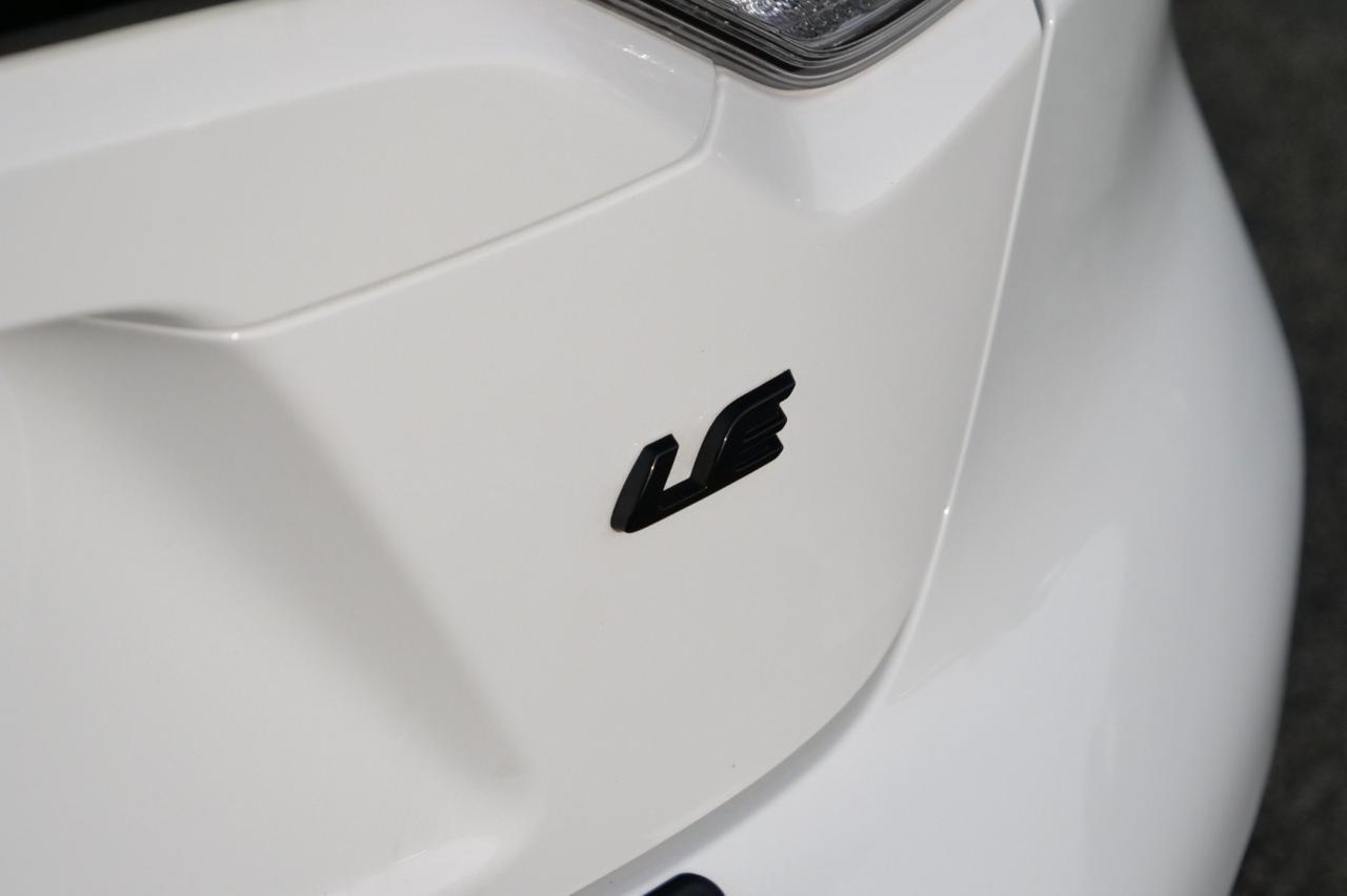 2025 Toyota Corolla LE / Wireless Apple CarPlay And Android Auto! Lincolnton NC