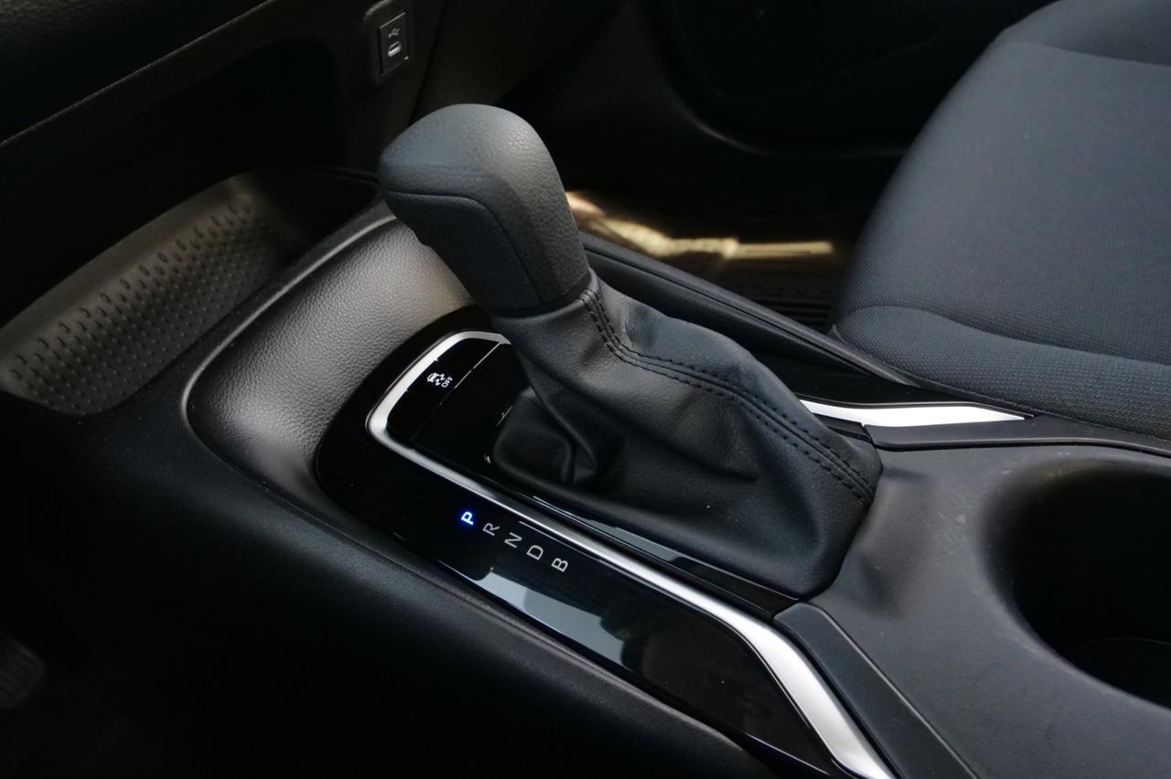 2025 Toyota Corolla LE / Wireless Apple CarPlay And Android Auto! Lincolnton NC