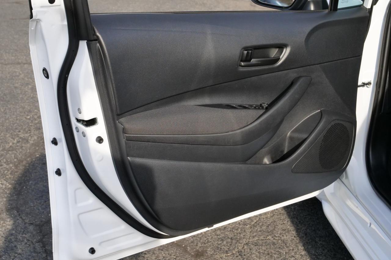 2025 Toyota Corolla LE / Wireless Apple CarPlay And Android Auto! Lincolnton NC