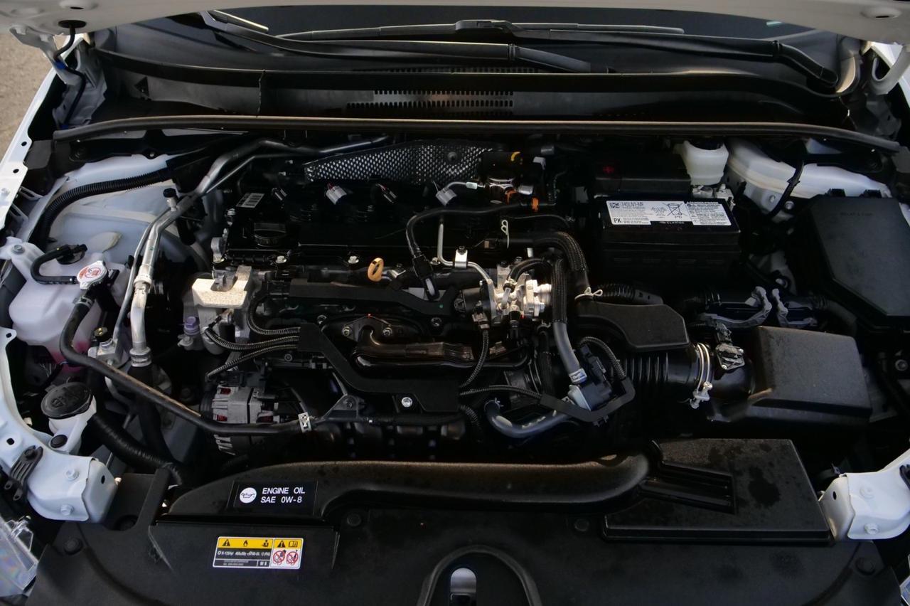 2025 Toyota Corolla LE / Wireless Apple CarPlay And Android Auto! Lincolnton NC