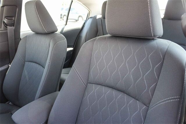 2025 Toyota Corolla LE El Monte CA