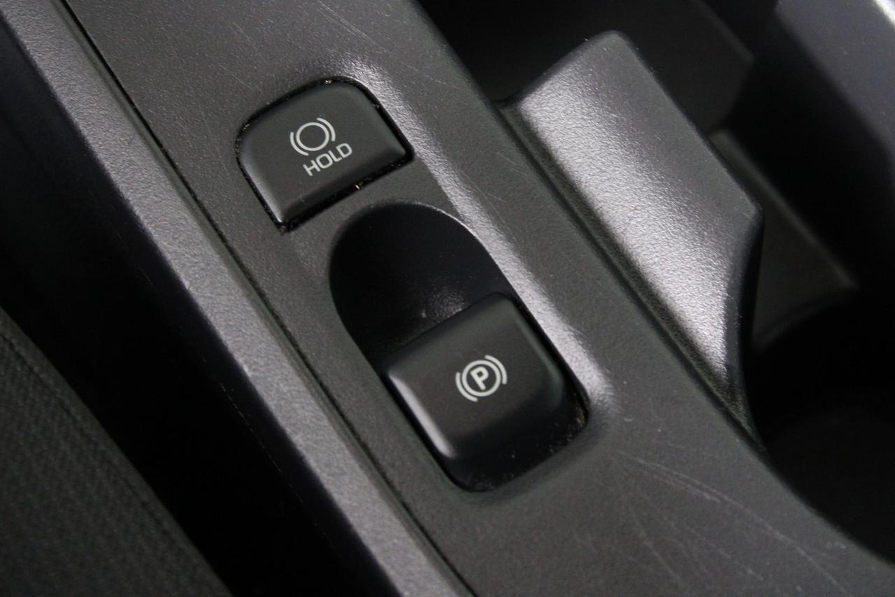 2025 Toyota Corolla LE Fredericksburg VA