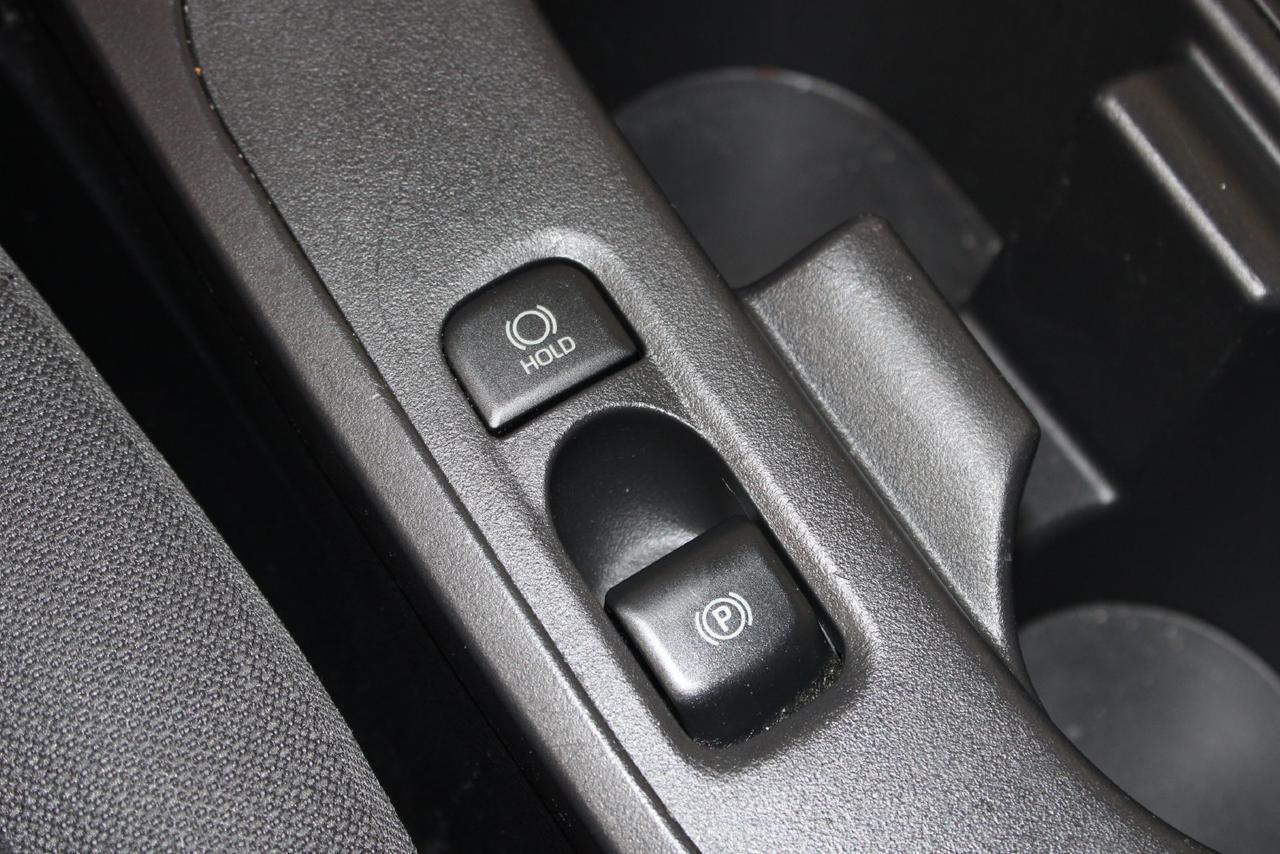2025 Toyota Corolla LE Fredericksburg VA
