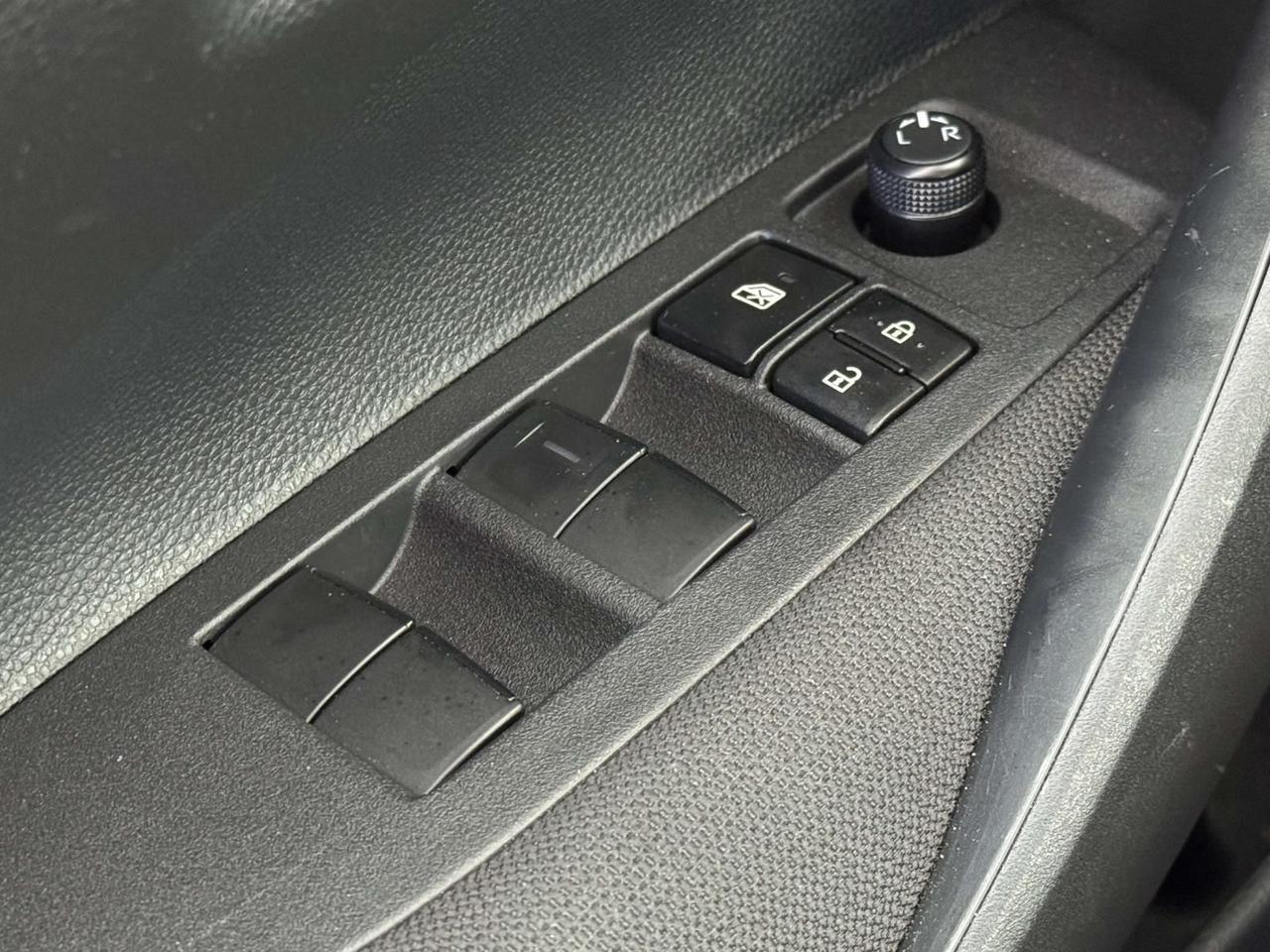 2025 Toyota Corolla LE Fredericksburg VA