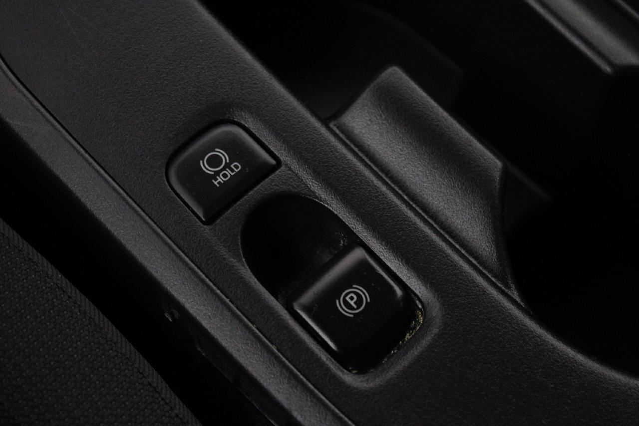 2025 Toyota Corolla LE Fredericksburg VA