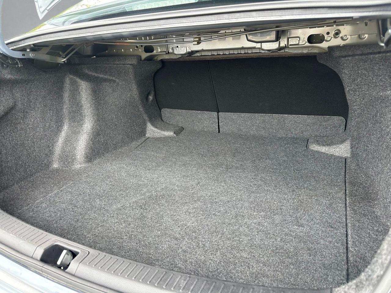 2025 Toyota Corolla LE Fredericksburg VA