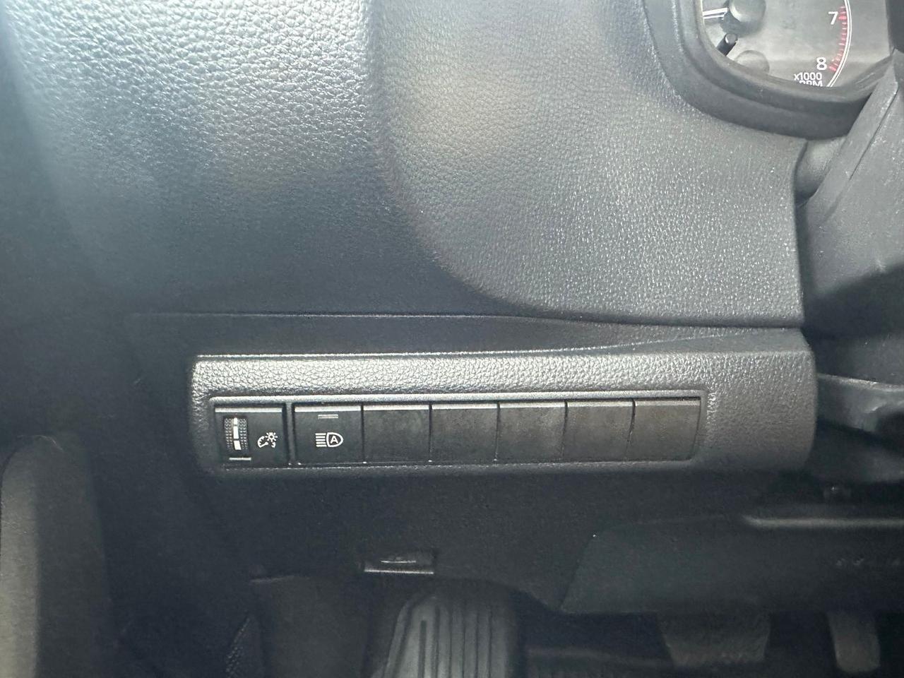 2025 Toyota Corolla LE Fredericksburg VA
