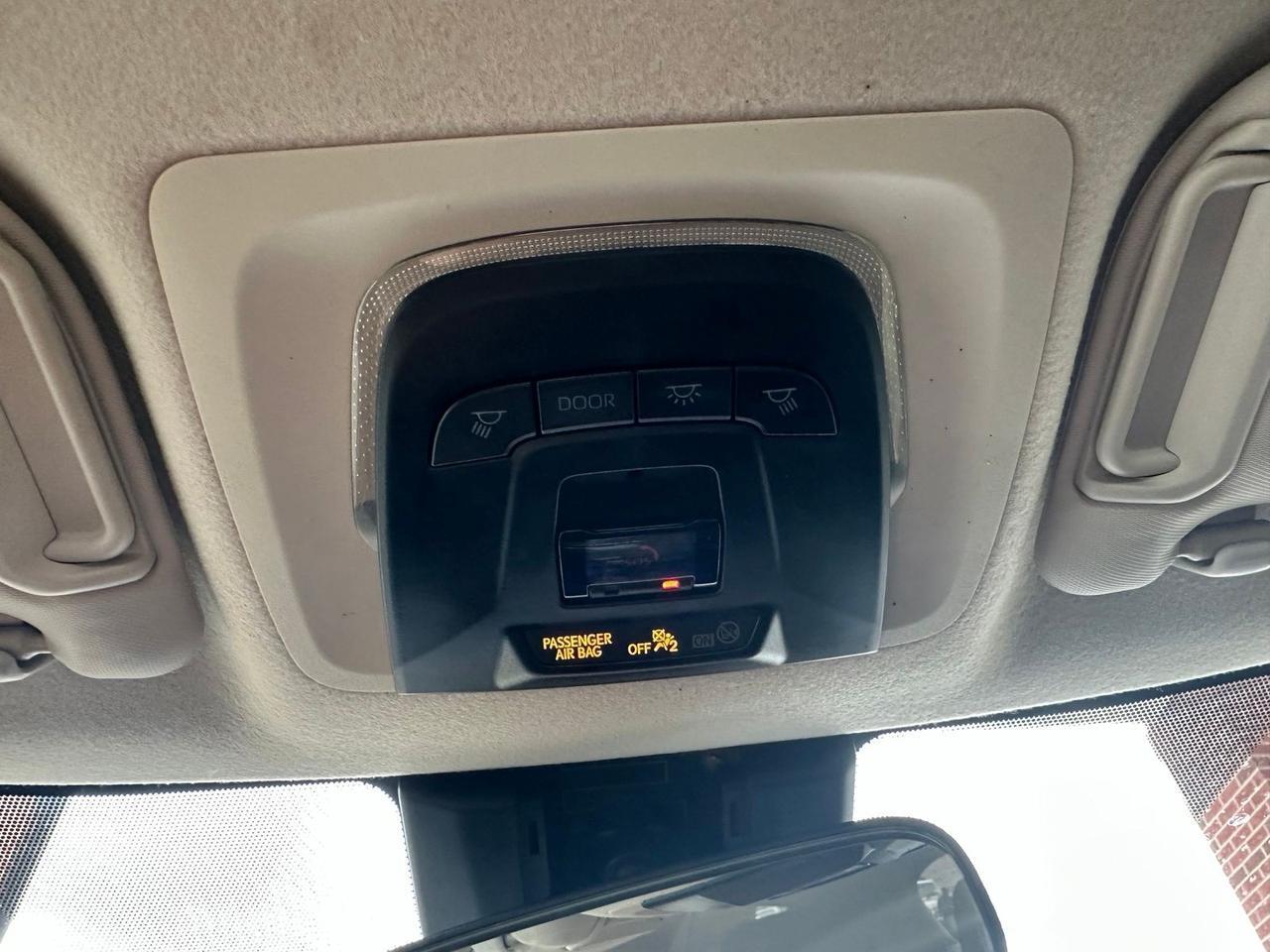 2025 Toyota Corolla LE Fredericksburg VA