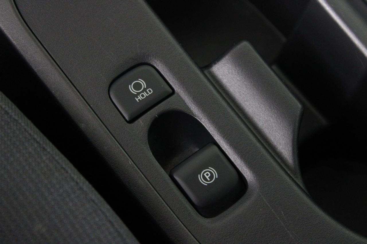 2025 Toyota Corolla LE Fredericksburg VA