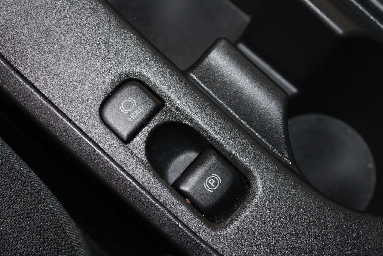 2025 Toyota Corolla LE Fredericksburg VA
