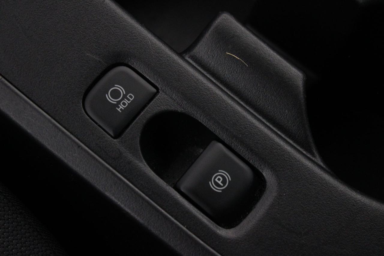 2025 Toyota Corolla LE Fredericksburg VA