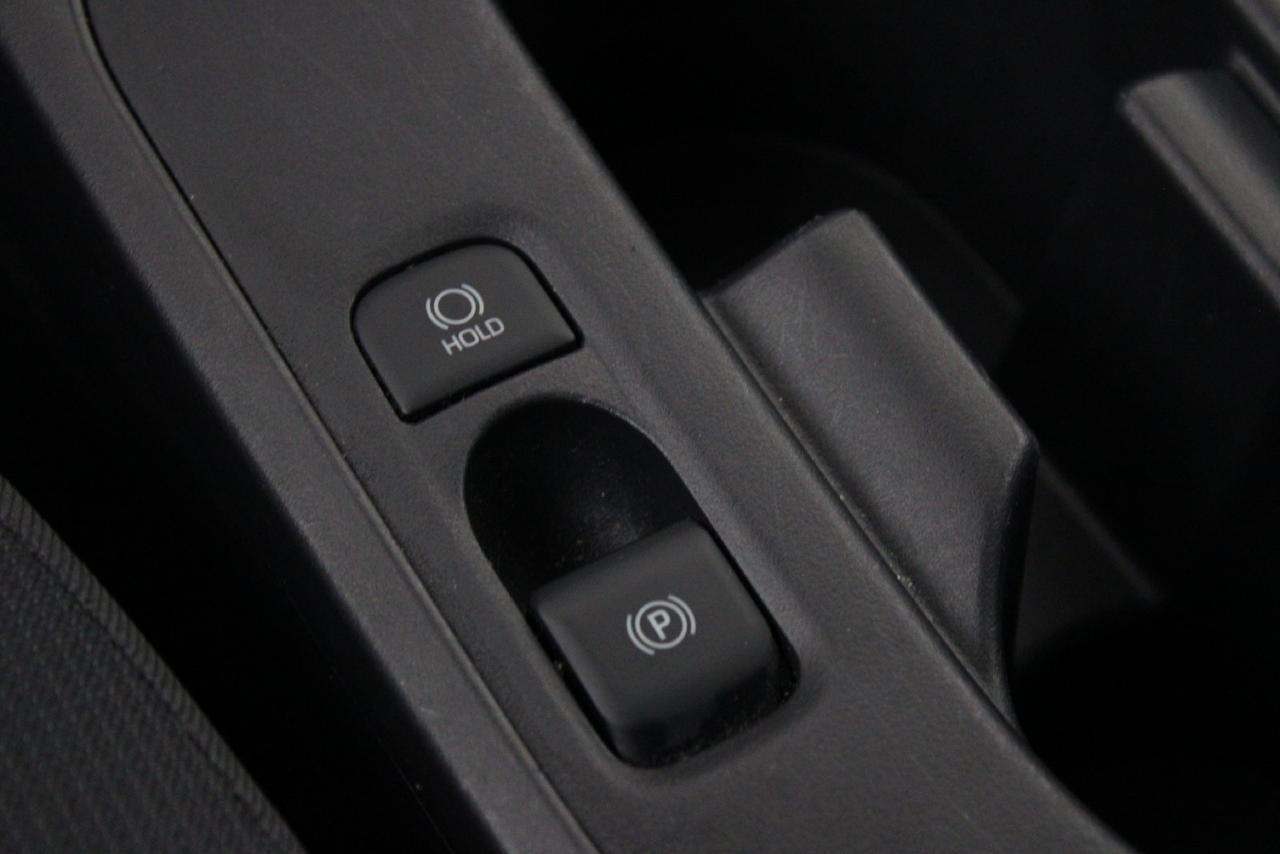 2025 Toyota Corolla LE Fredericksburg VA