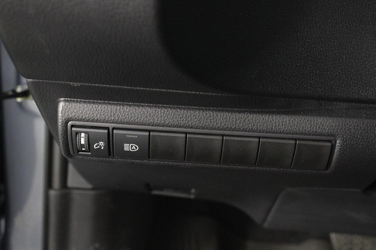 2025 Toyota Corolla LE Fredericksburg VA