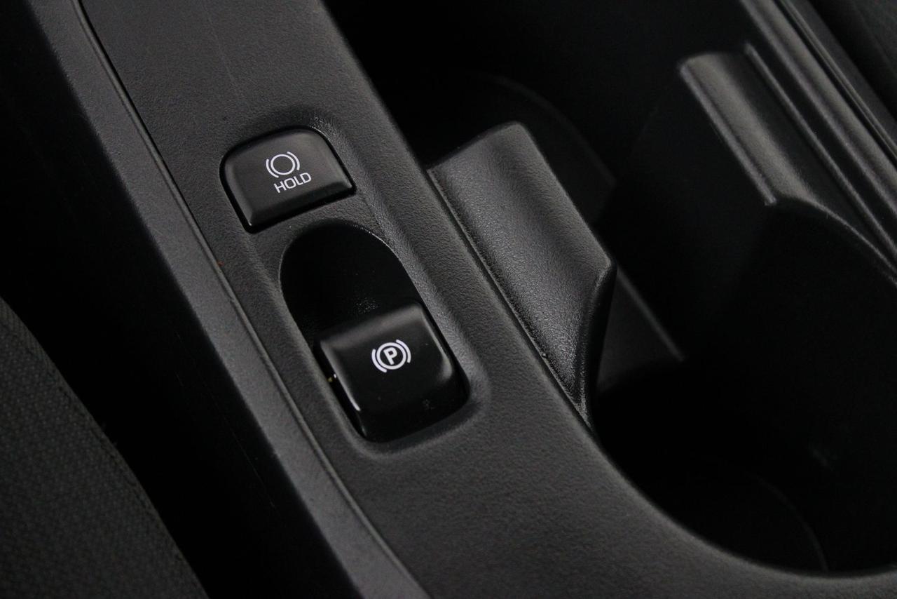 2025 Toyota Corolla LE Fredericksburg VA