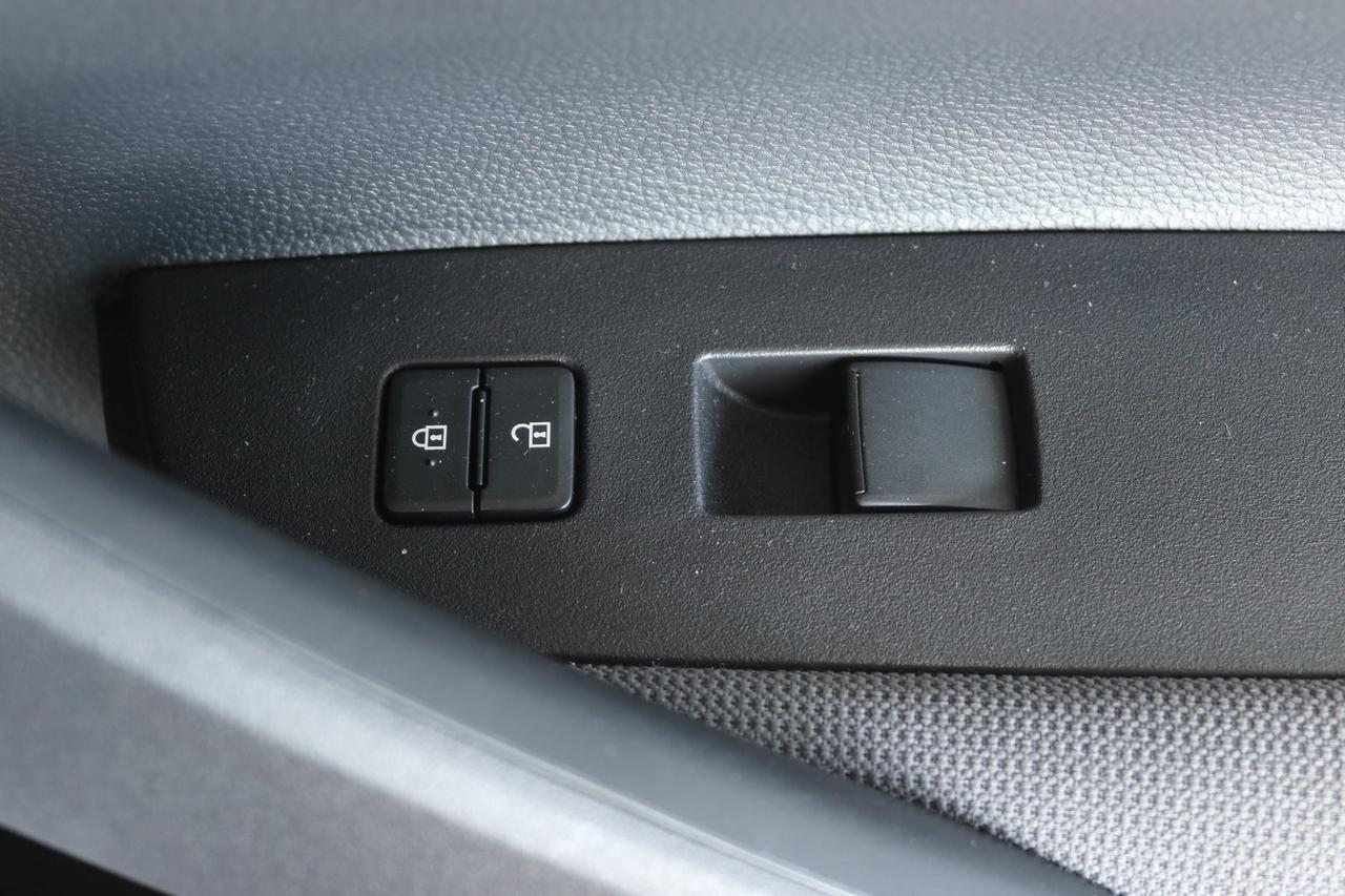 2025 Toyota Corolla LE Fredericksburg VA