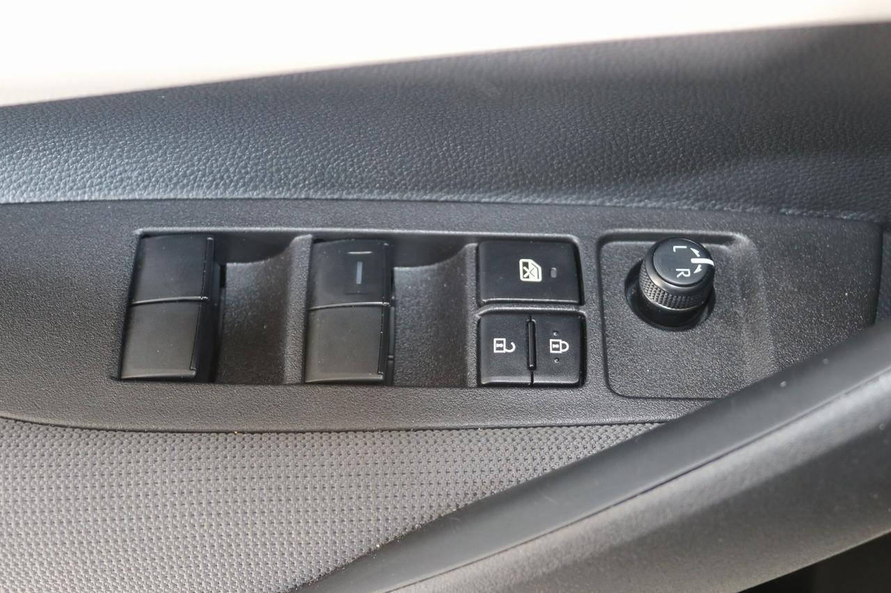 2025 Toyota Corolla LE Fredericksburg VA