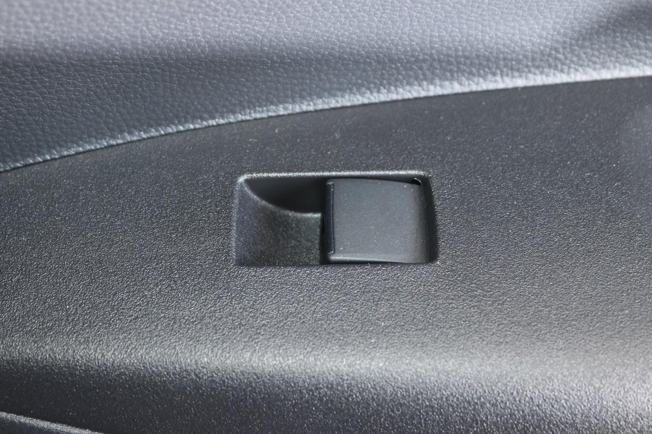 2025 Toyota Corolla LE Fredericksburg VA