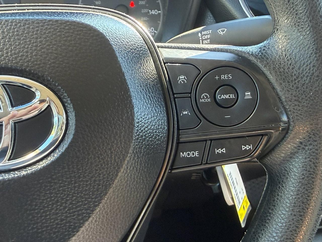 2025 Toyota Corolla LE Stafford VA