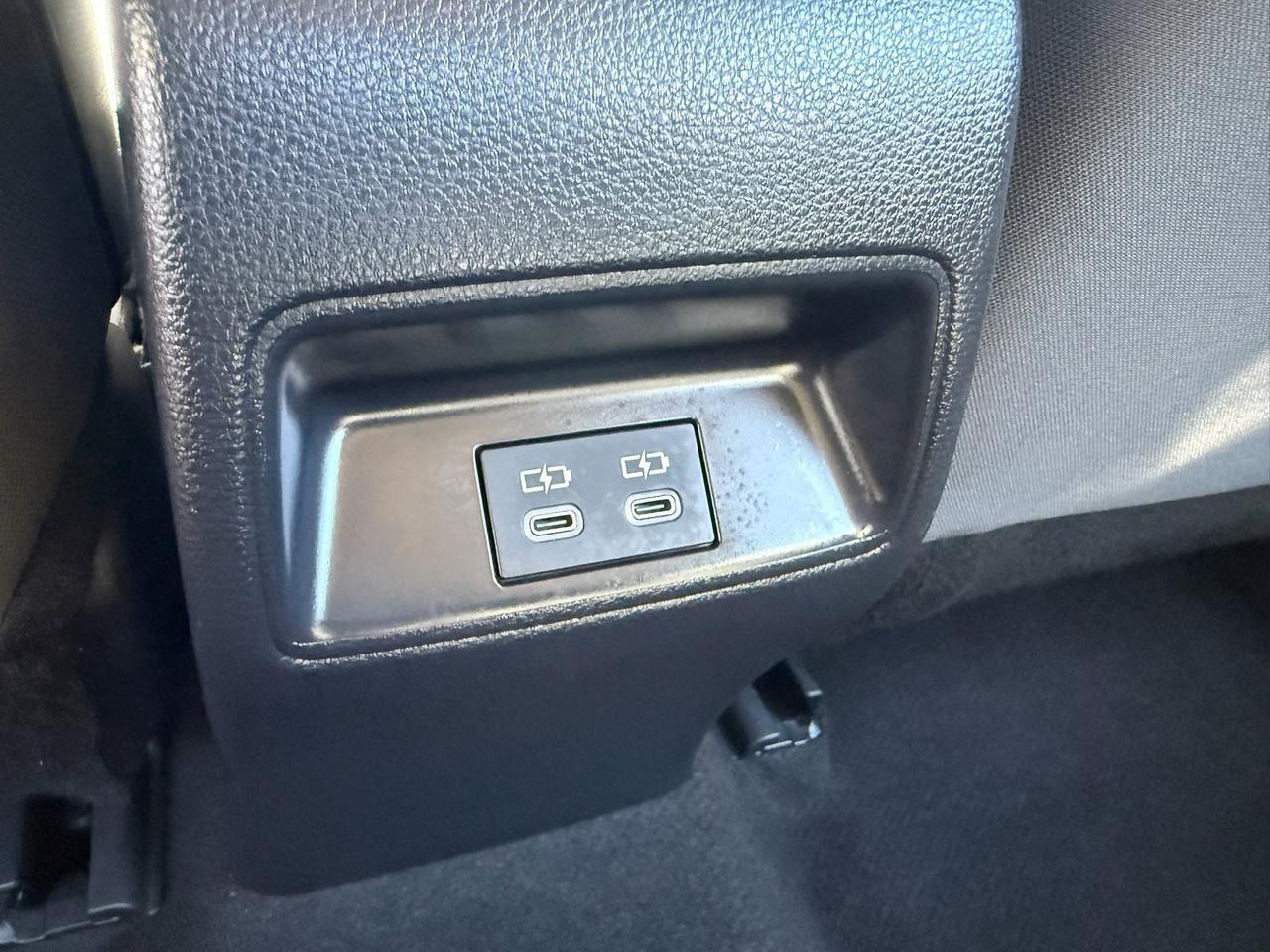 2025 Toyota Corolla LE Stafford VA