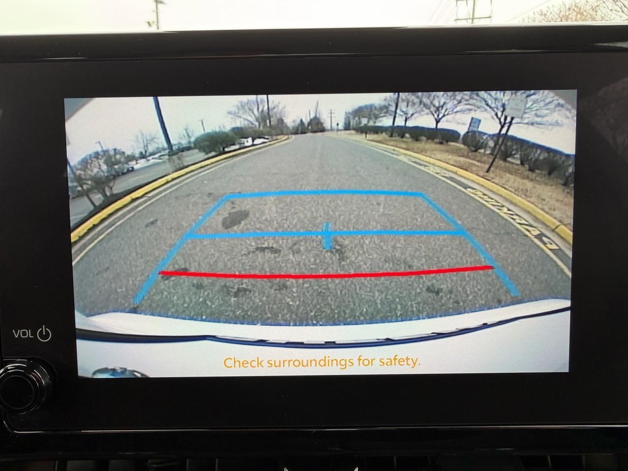 2025 Toyota Corolla LE Stafford VA