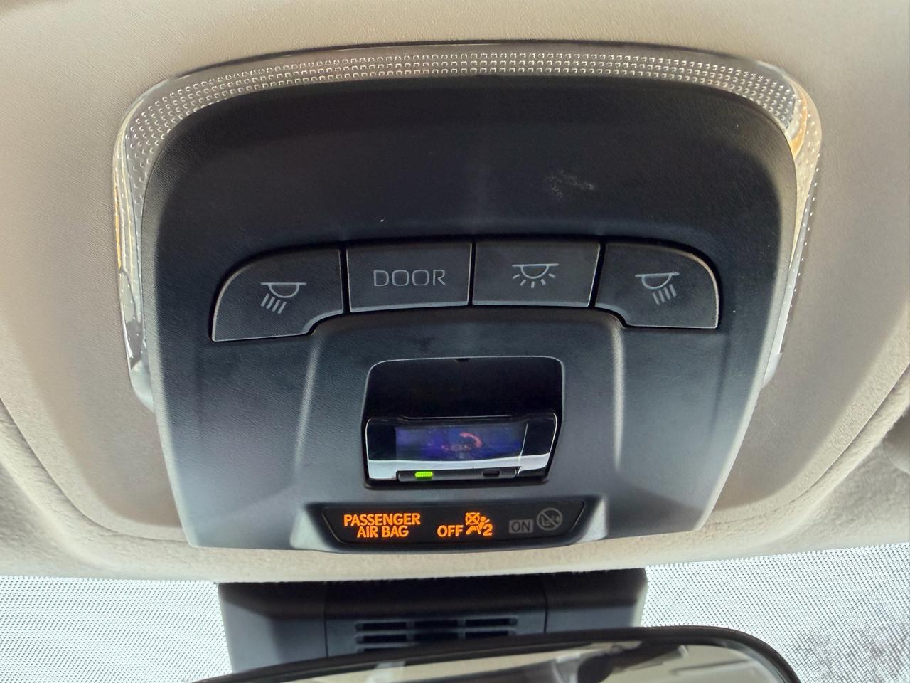 2025 Toyota Corolla LE Stafford VA