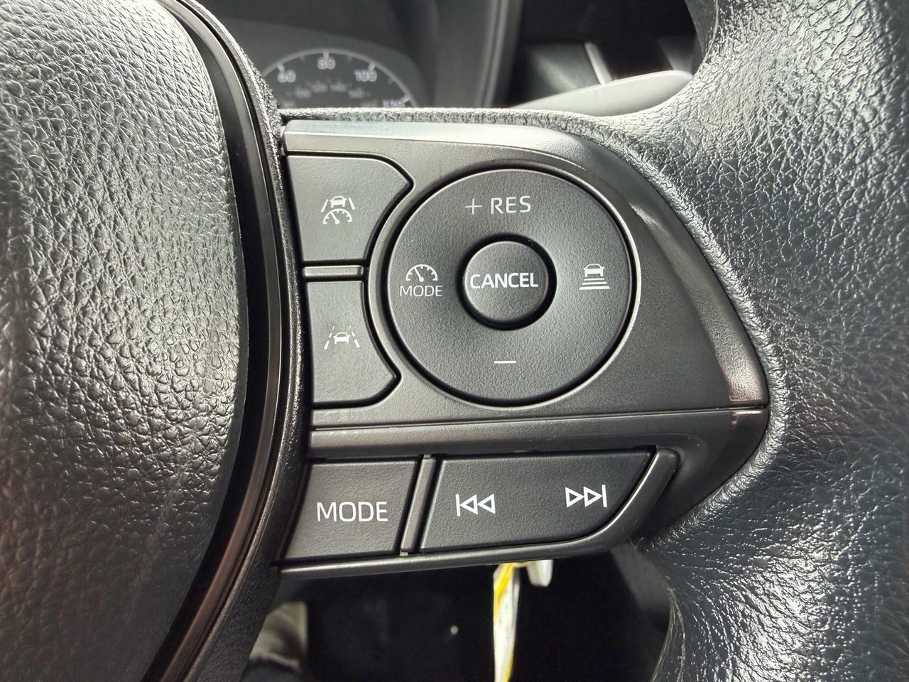 2025 Toyota Corolla LE Stafford VA