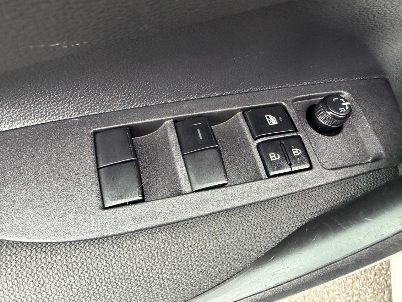 2025 Toyota Corolla LE Stafford VA