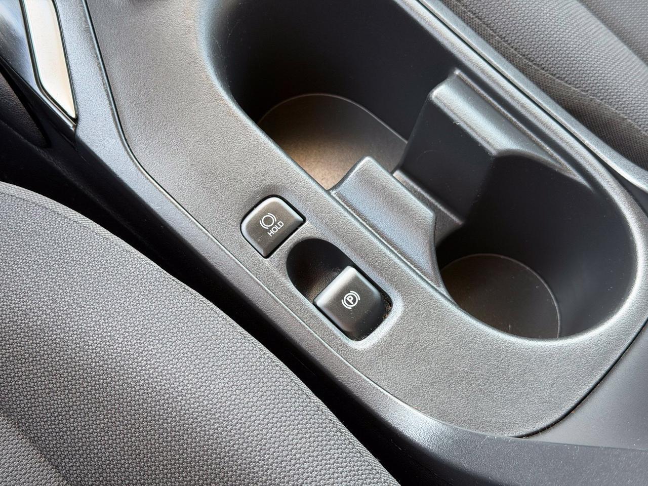 2025 Toyota Corolla LE Stafford VA