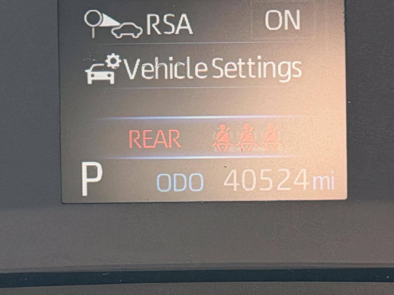 2025 Toyota Corolla LE Stafford VA