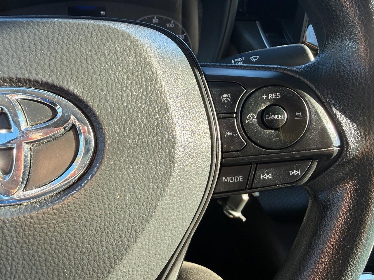 2025 Toyota Corolla LE Stafford VA