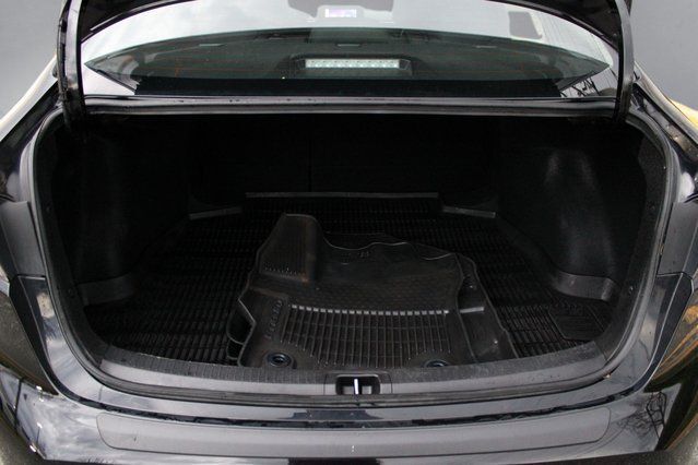 2025 Toyota Corolla LE Stafford VA