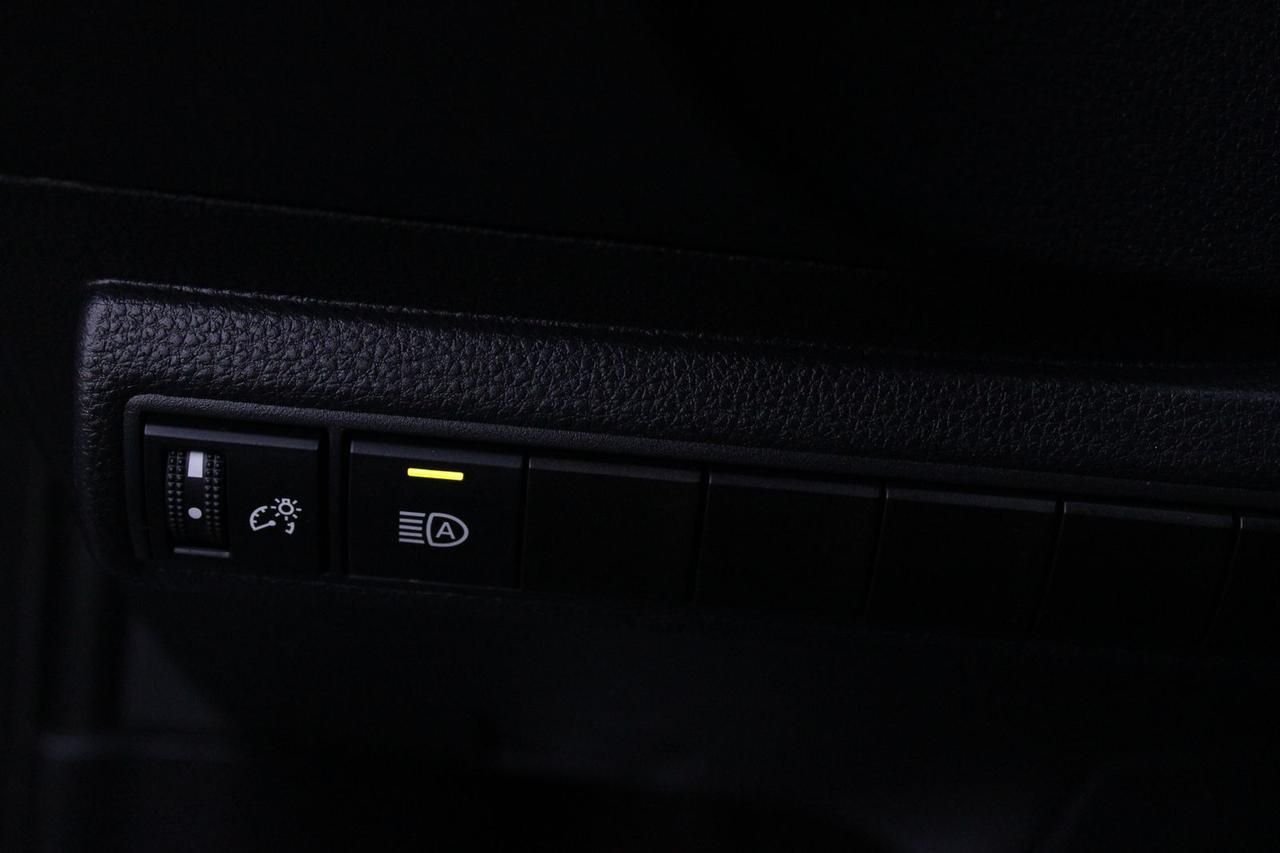 2025 Toyota Corolla LE Stafford VA