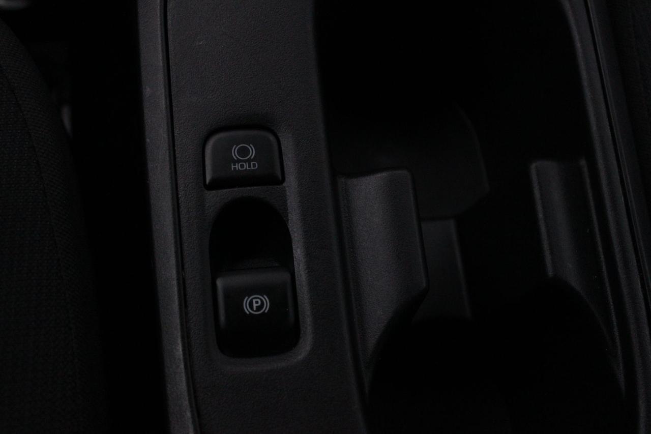 2025 Toyota Corolla LE Stafford VA