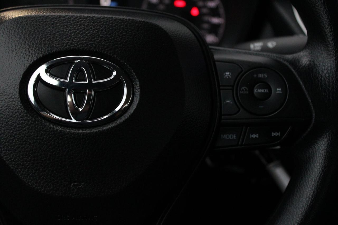 2025 Toyota Corolla LE Stafford VA