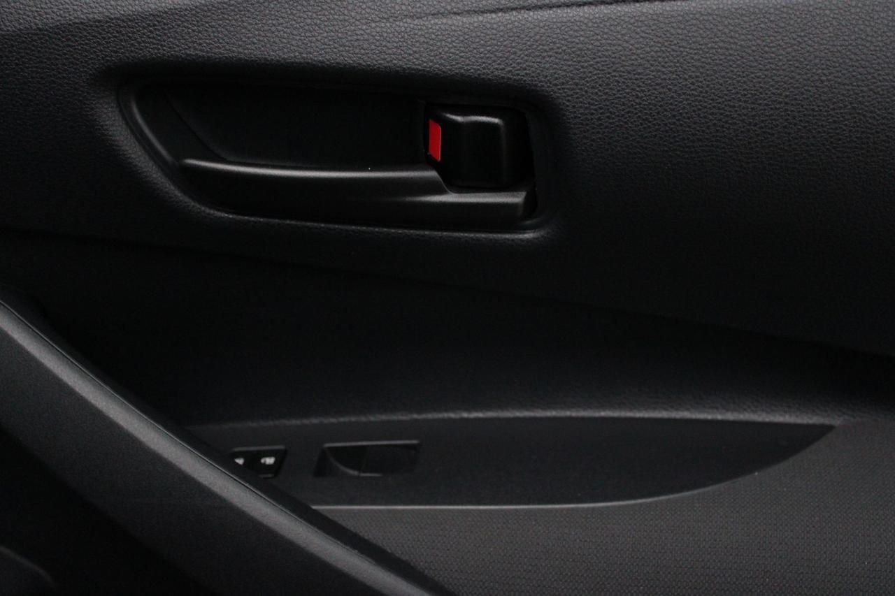 2025 Toyota Corolla LE Stafford VA