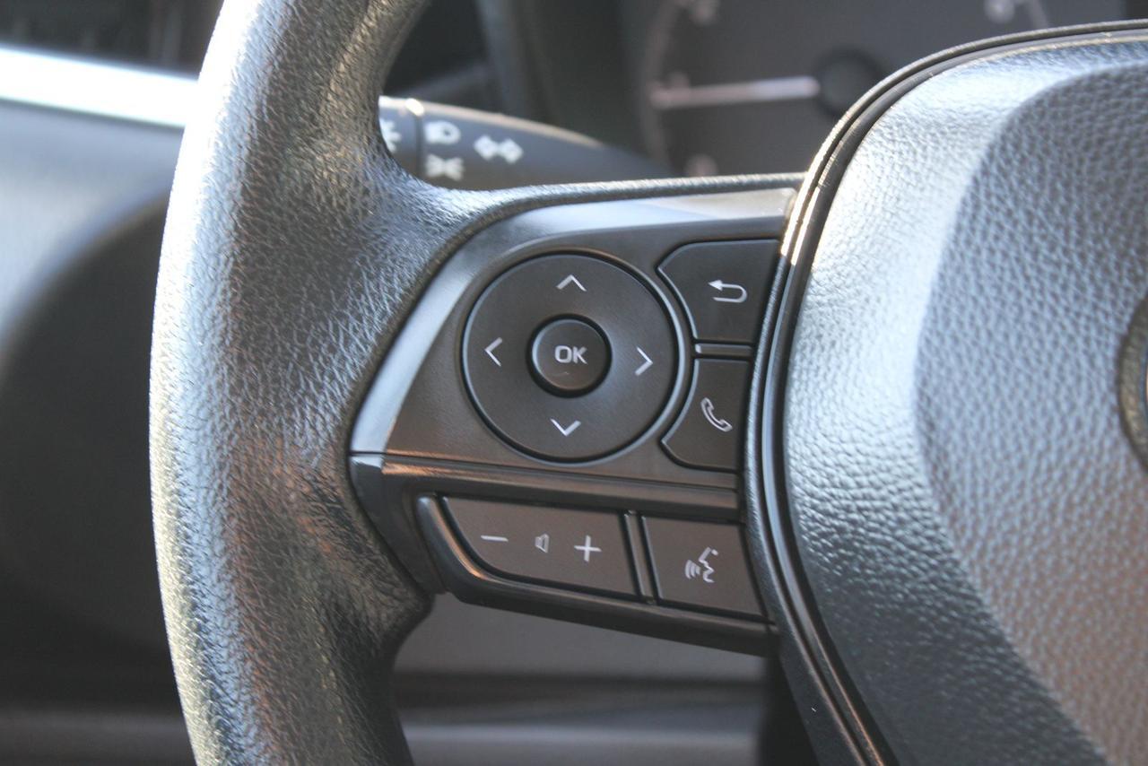 2025 Toyota Corolla LE Stafford VA