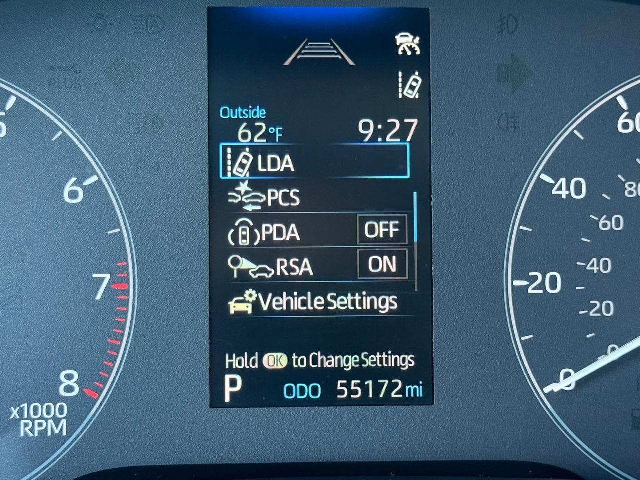 2025 Toyota Corolla LE Stafford VA