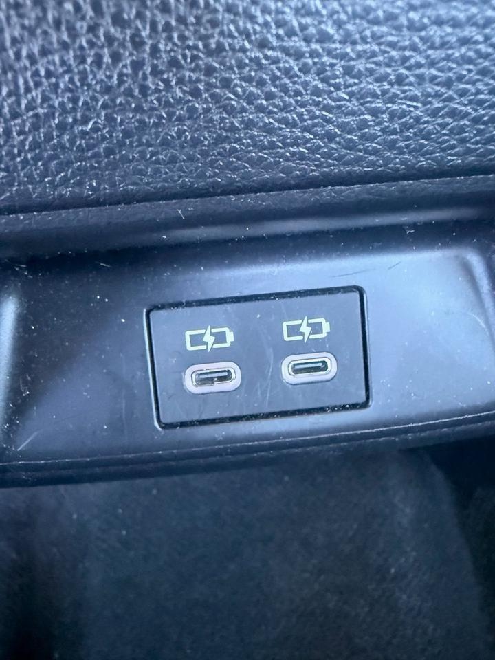 2025 Toyota Corolla LE Stafford VA