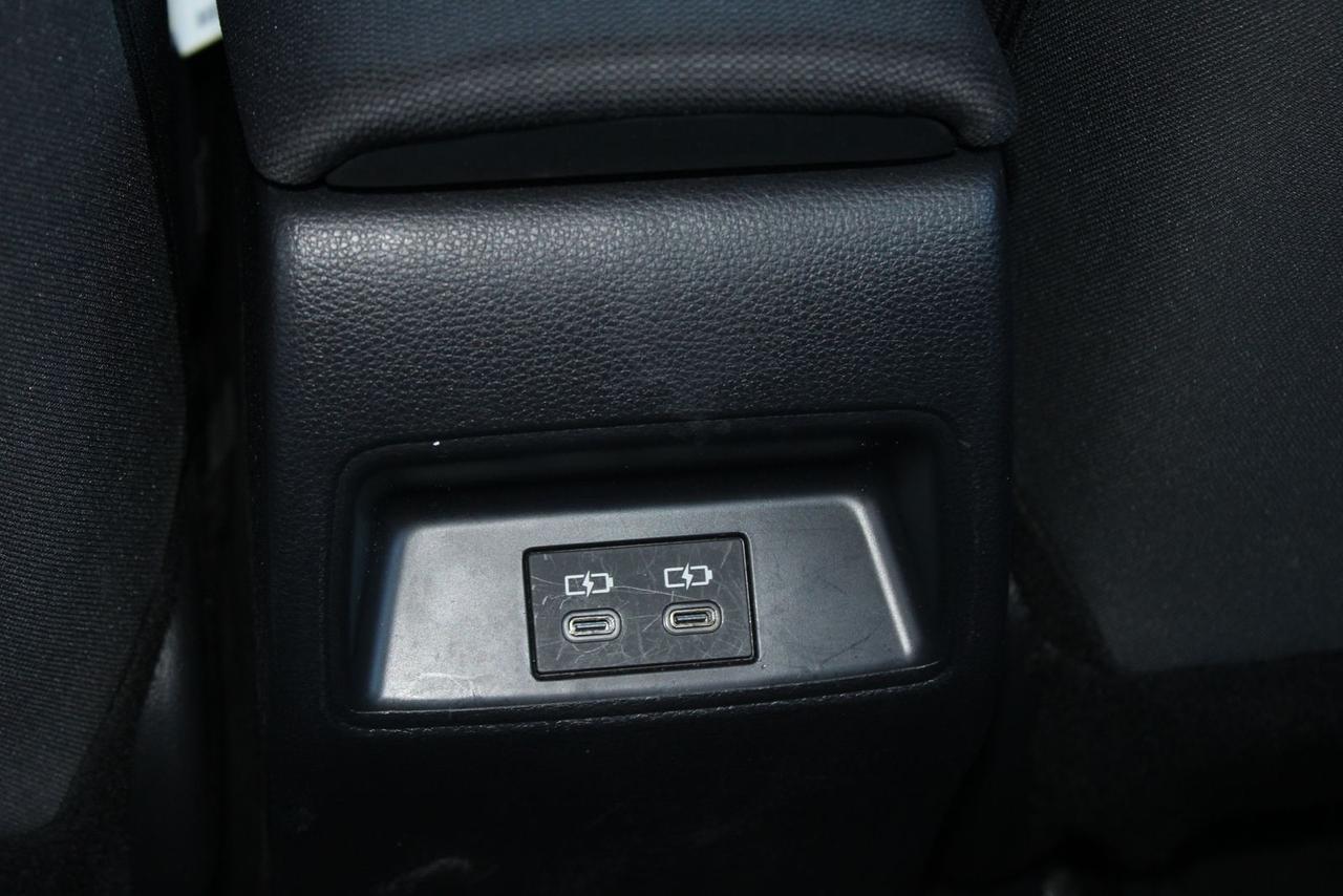 2025 Toyota Corolla LE Stafford VA