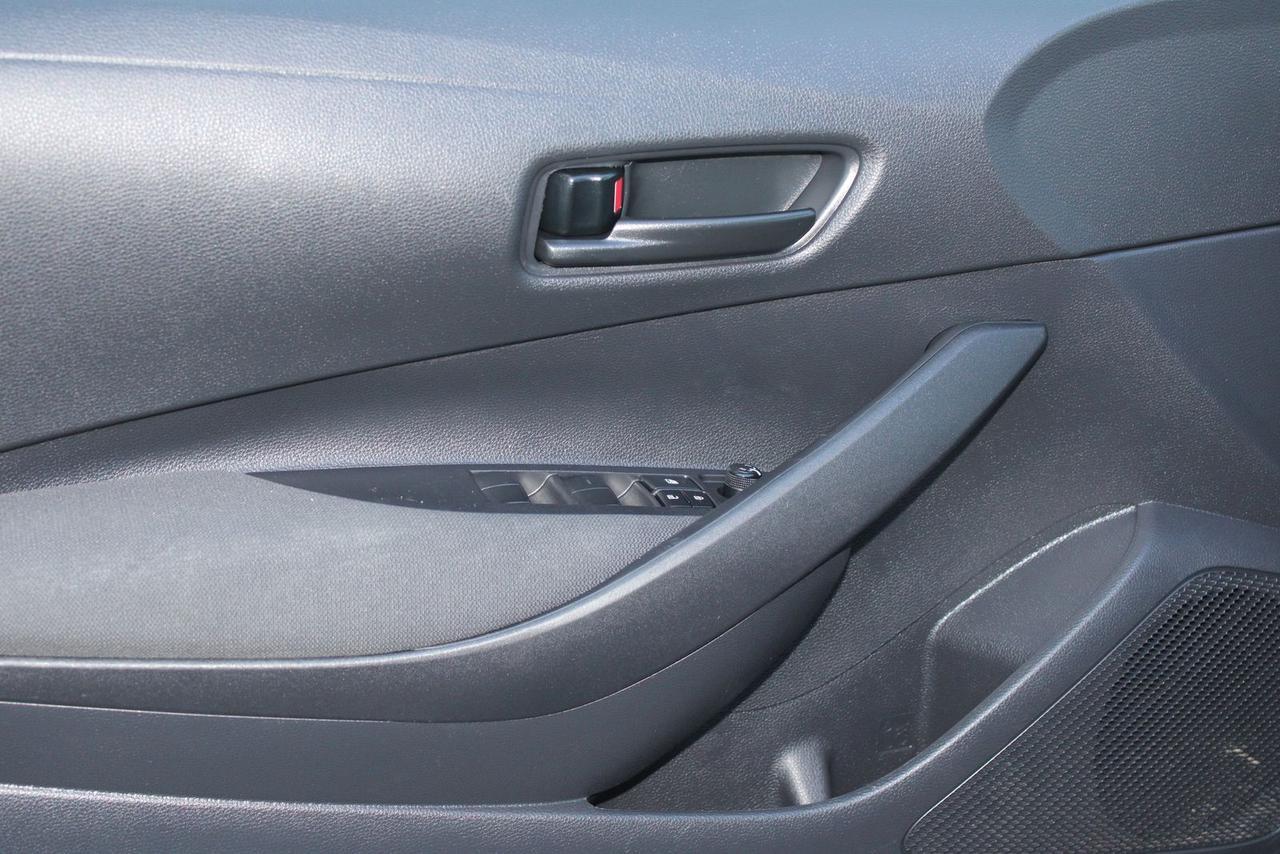 2025 Toyota Corolla LE Stafford VA
