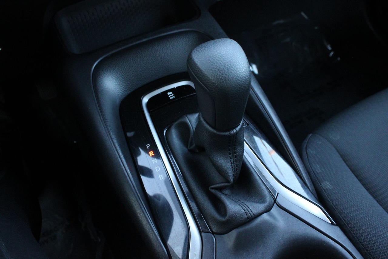 2025 Toyota Corolla LE Stafford VA