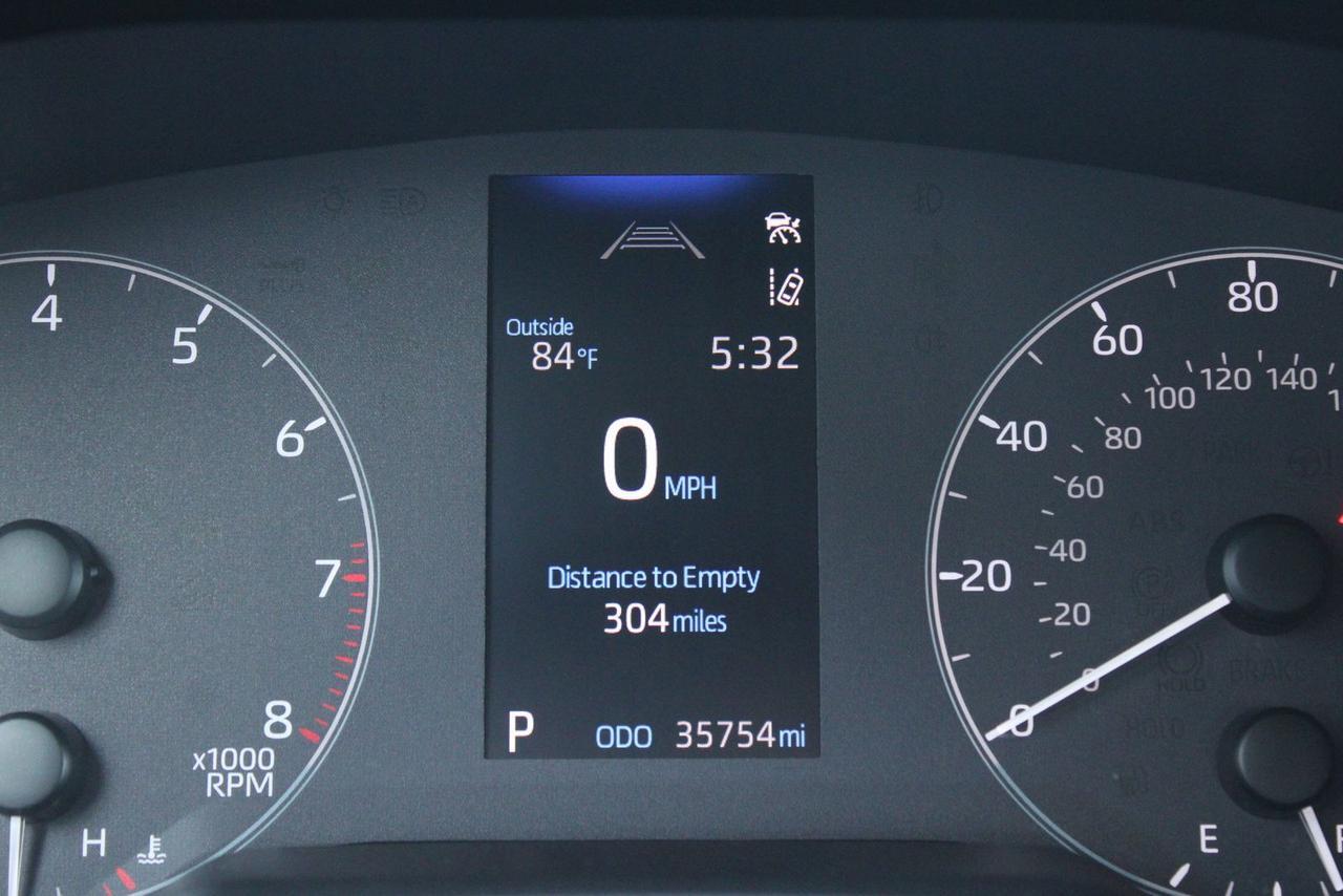 2025 Toyota Corolla LE Stafford VA